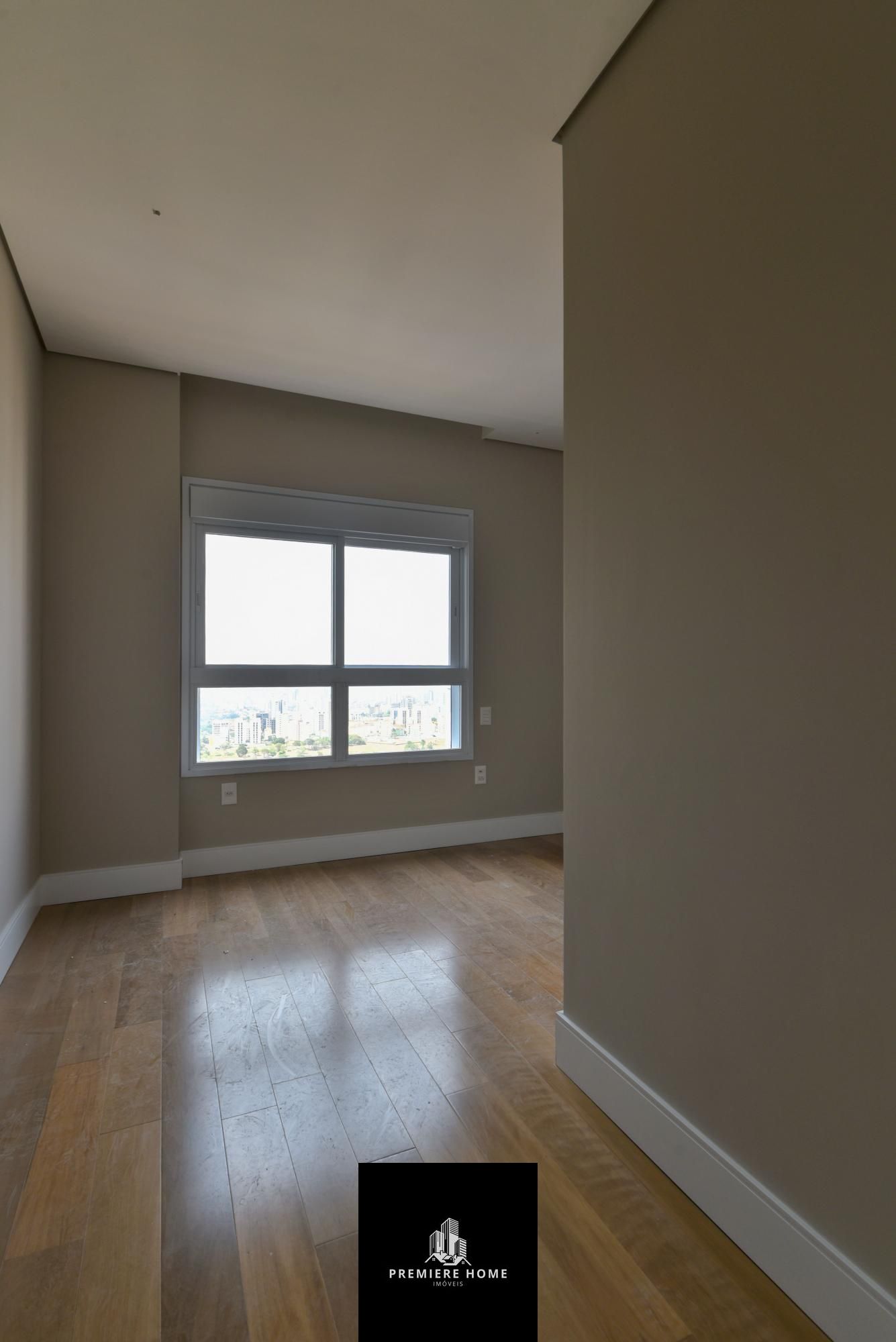 Apartamento, 4 quartos, 366 m² - Foto 17