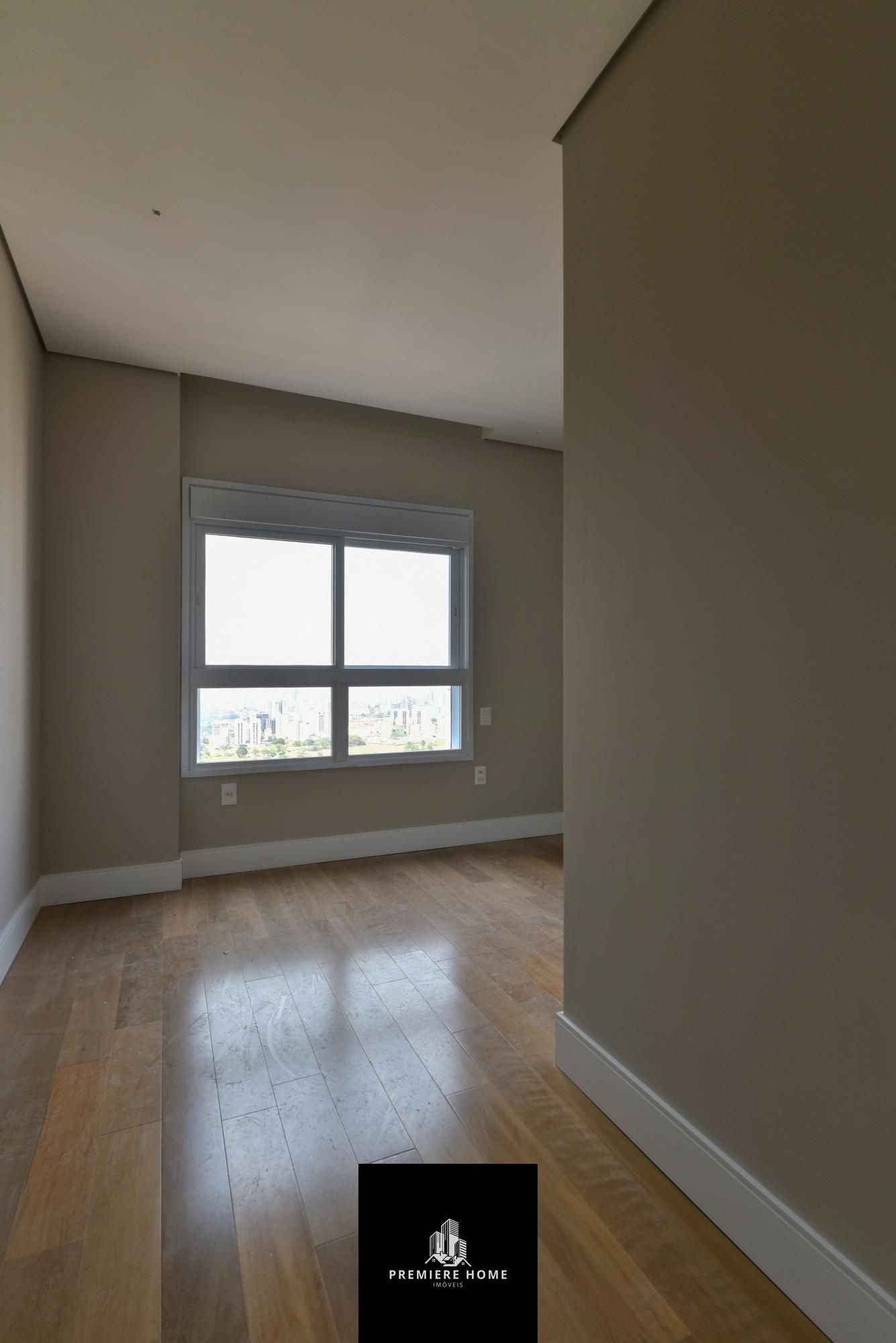 Apartamento à venda com 4 quartos, 366m² - Foto 17