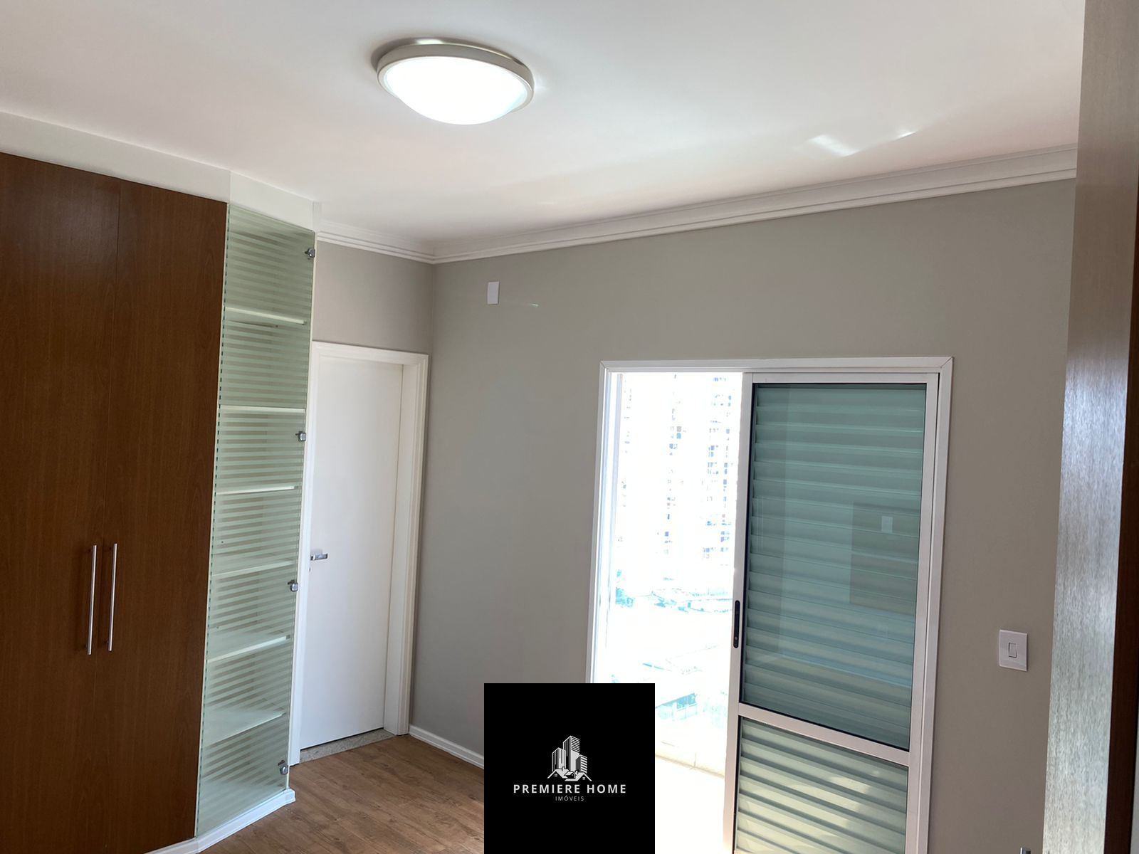 Apartamento à venda com 3 quartos, 120m² - Foto 10
