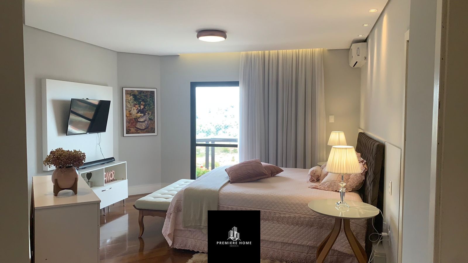 Apartamento à venda com 4 quartos, 316m² - Foto 41