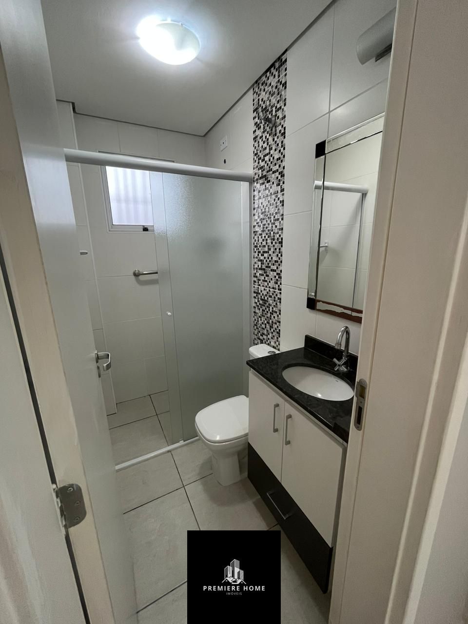 Apartamento à venda com 2 quartos, 64m² - Foto 12