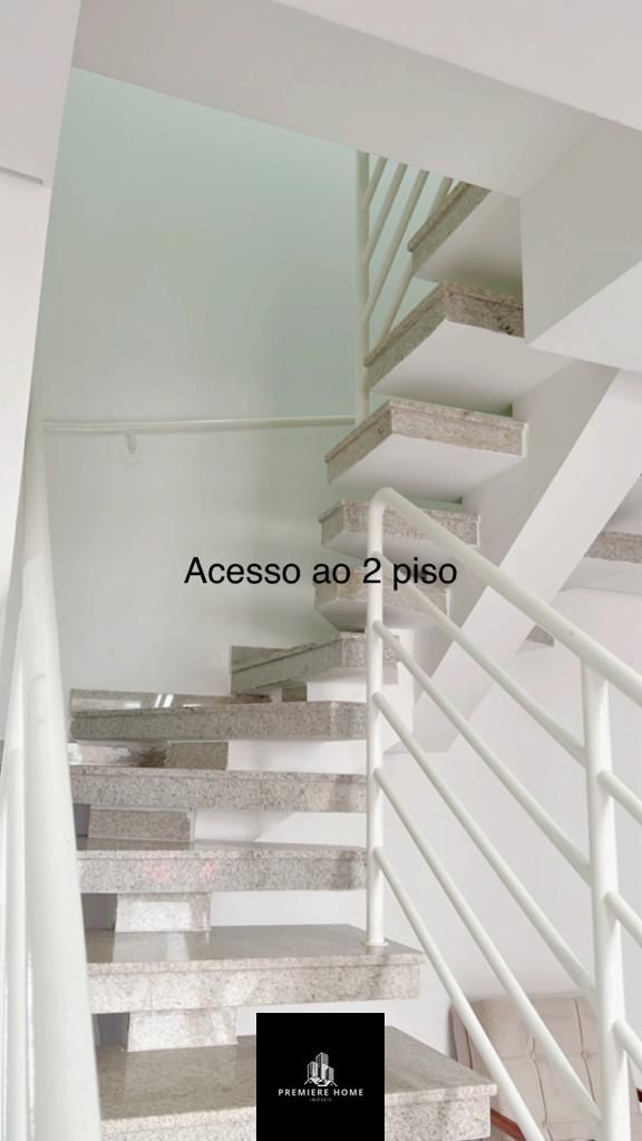 Apartamento para alugar com 3 quartos, 129m² - Foto 7