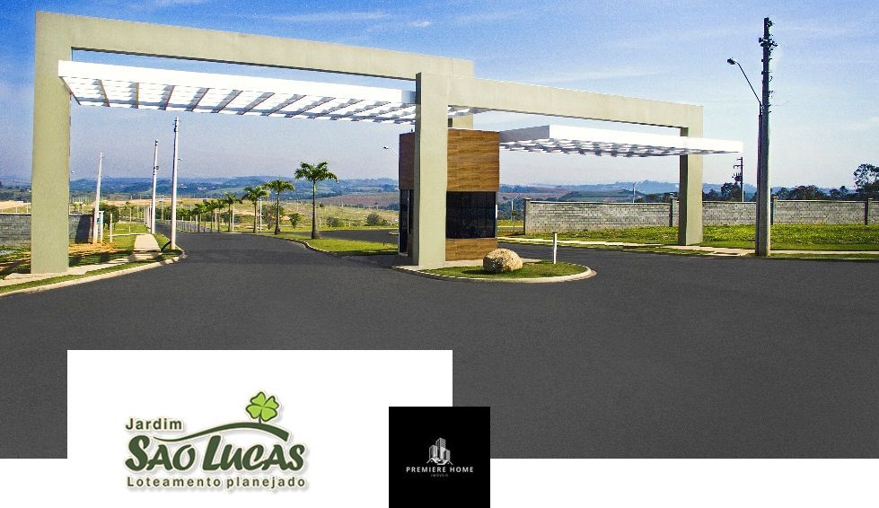 Terreno, 550 m² - Foto 1