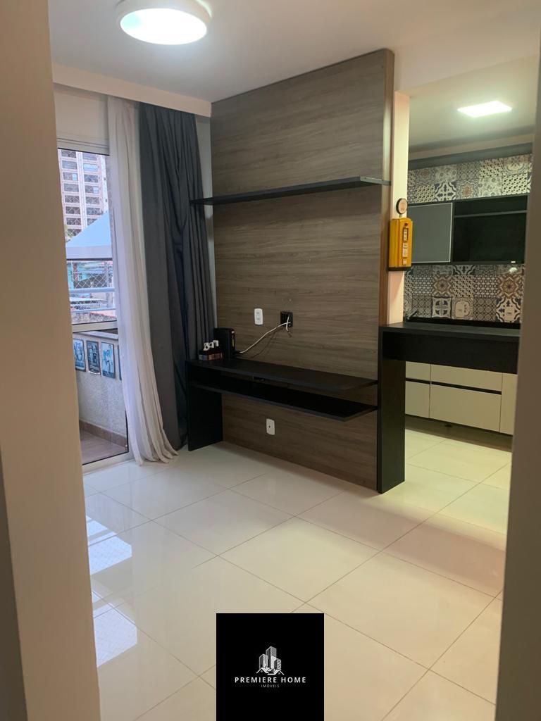 Apartamento à venda com 3 quartos, 90m² - Foto 4