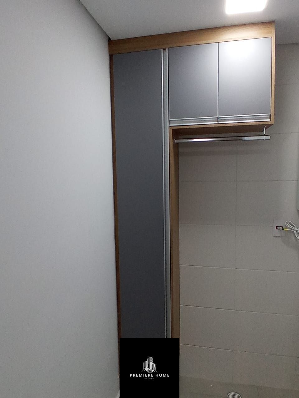 Apartamento à venda com 2 quartos, 72m² - Foto 18