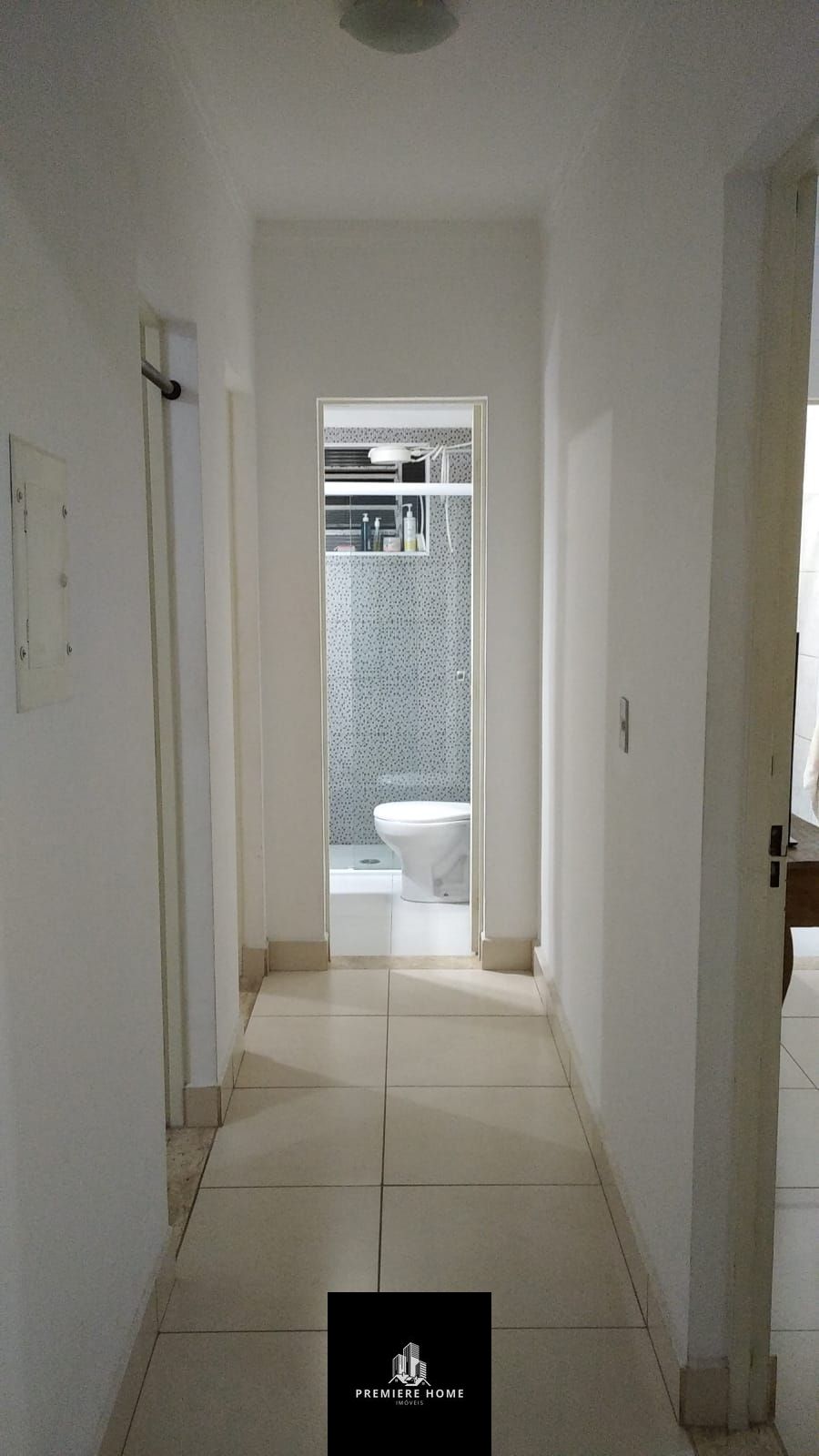 Apartamento à venda com 3 quartos, 93m² - Foto 24