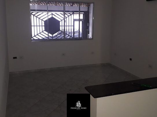 Casa à venda e aluguel com 3 quartos, 125m² - Foto 3