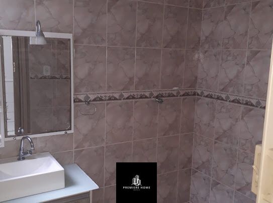 Casa, 3 quartos, 125 m² - Foto 23