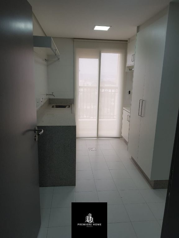 Apartamento à venda com 3 quartos, 215m² - Foto 19