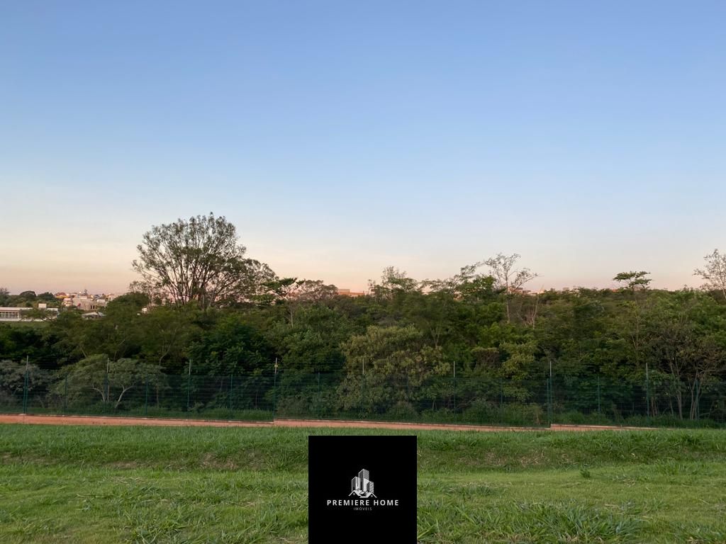 Terreno à venda, 461m² - Foto 1