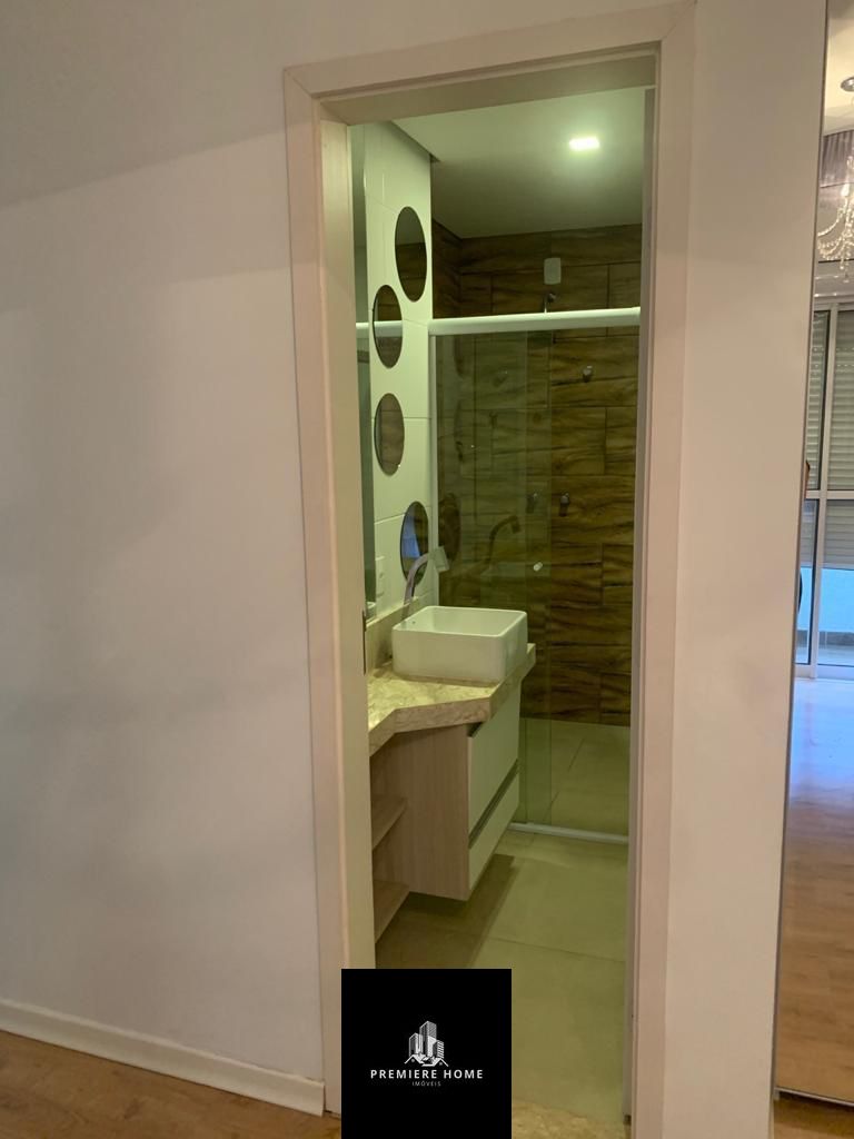 Apartamento à venda com 3 quartos, 90m² - Foto 10