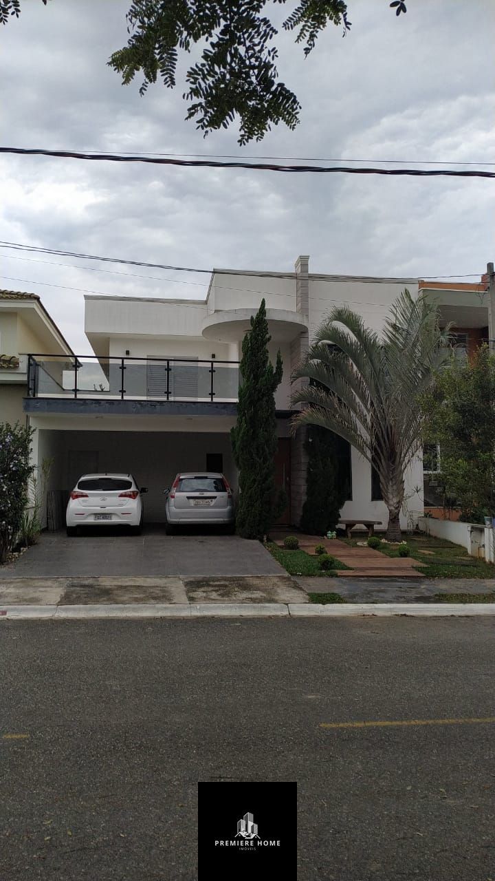 Casa de Condomínio, 3 quartos - Foto 27