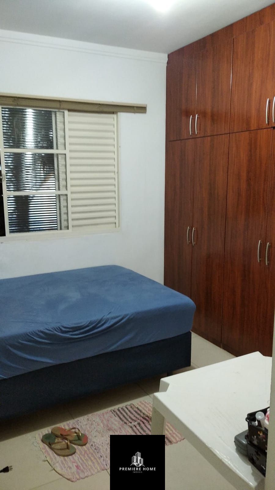 Apartamento à venda com 3 quartos, 93m² - Foto 13