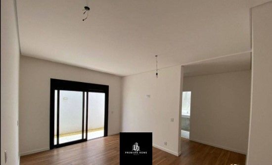 Casa de Condomínio à venda com 3 quartos, 260m² - Foto 11