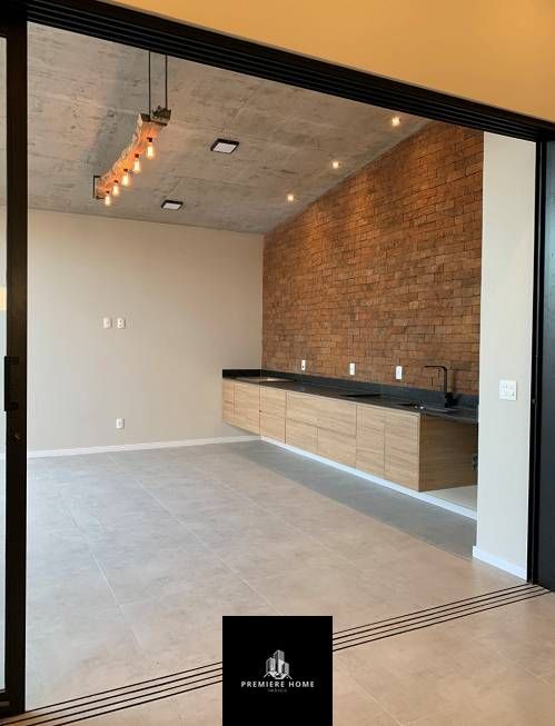 Casa de Condomínio à venda com 4 quartos, 240m² - Foto 14
