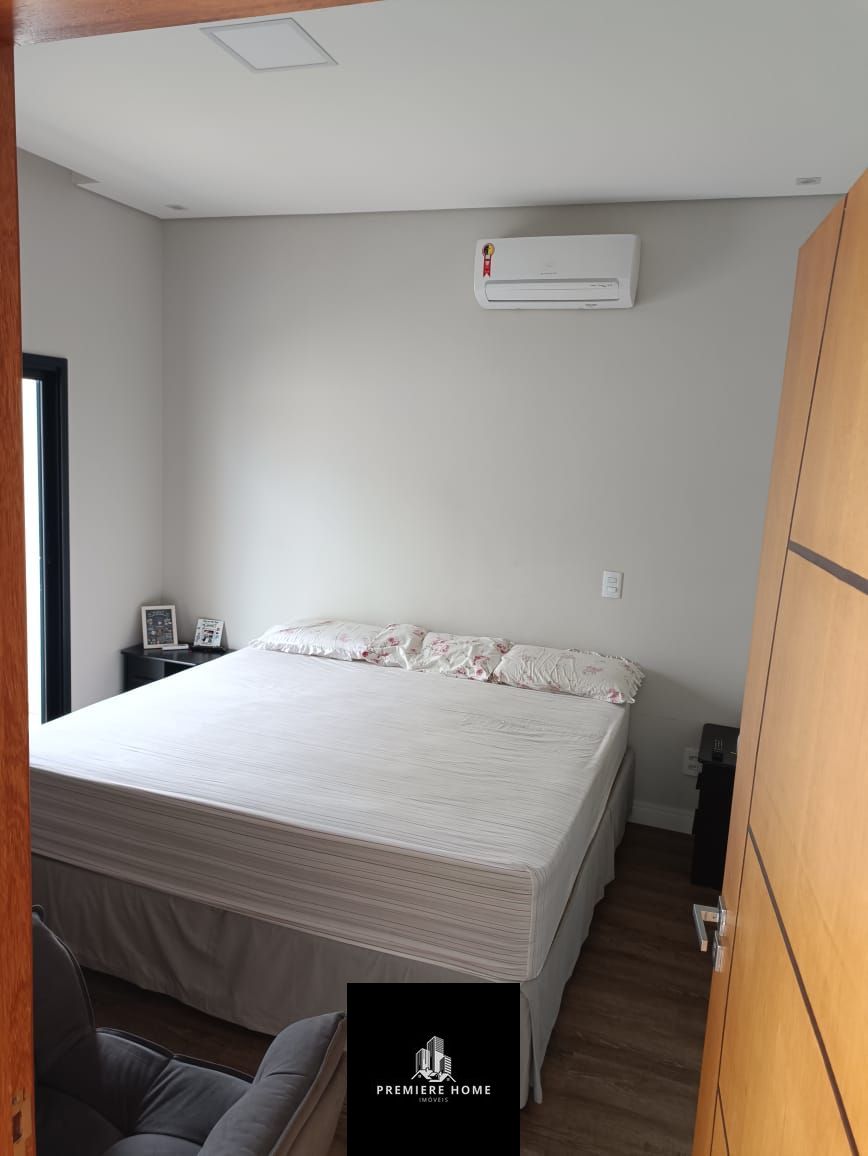 Casa de Condomínio à venda com 3 quartos, 210m² - Foto 20