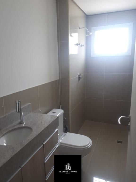 Apartamento à venda com 4 quartos, 220m² - Foto 15