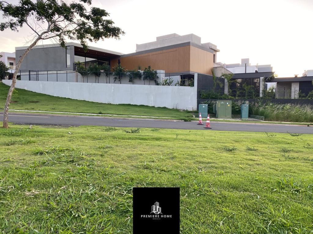 Terreno à venda, 461m² - Foto 9