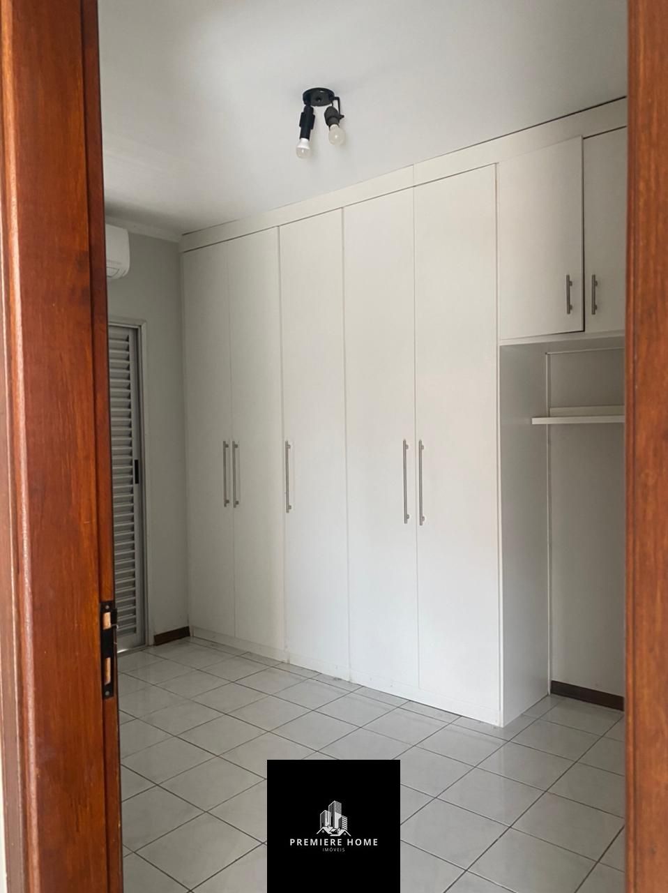 Apartamento, 2 quartos, 71 m² - Foto 7