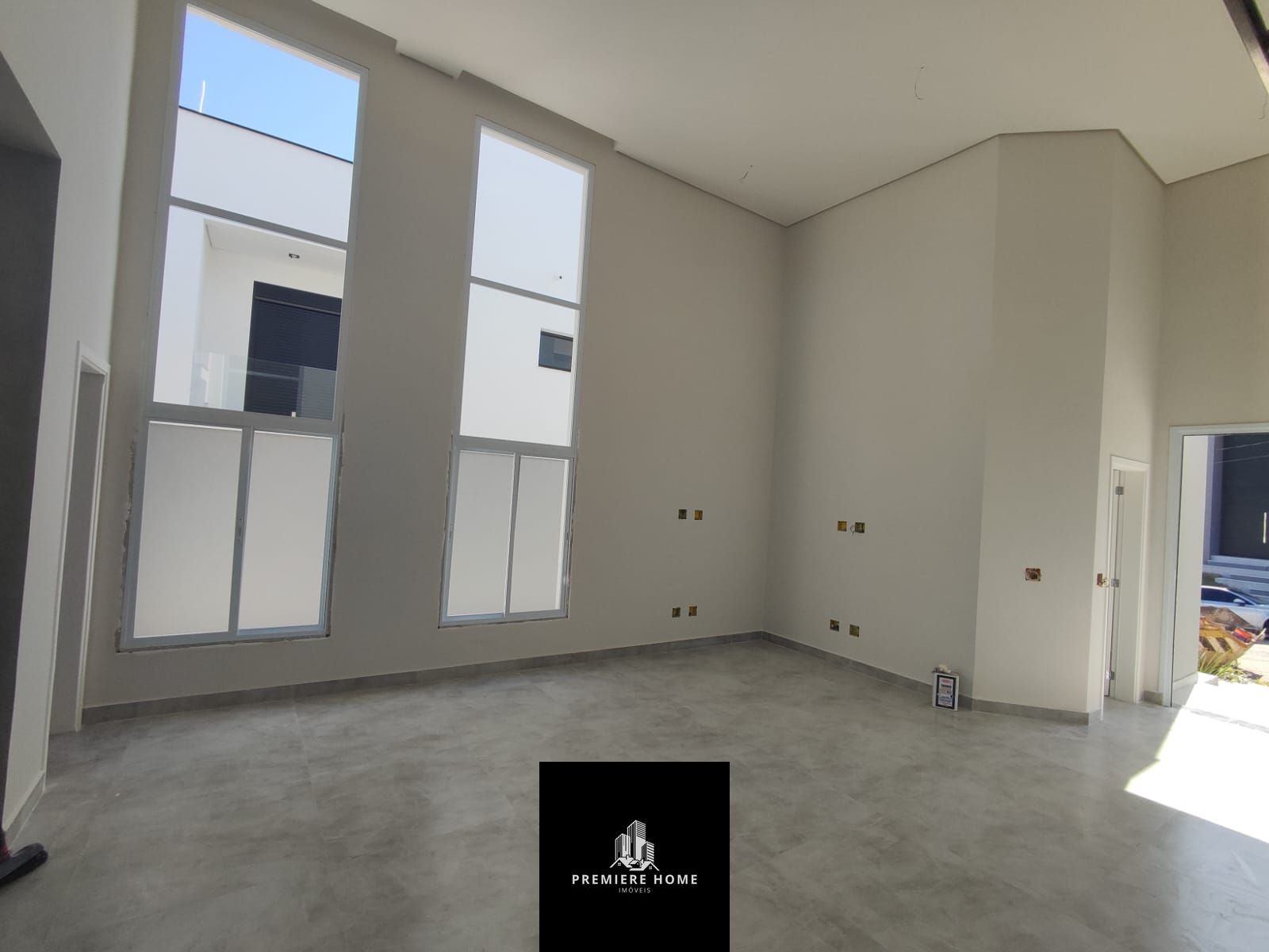 Casa de Condomínio à venda com 3 quartos, 153m² - Foto 4