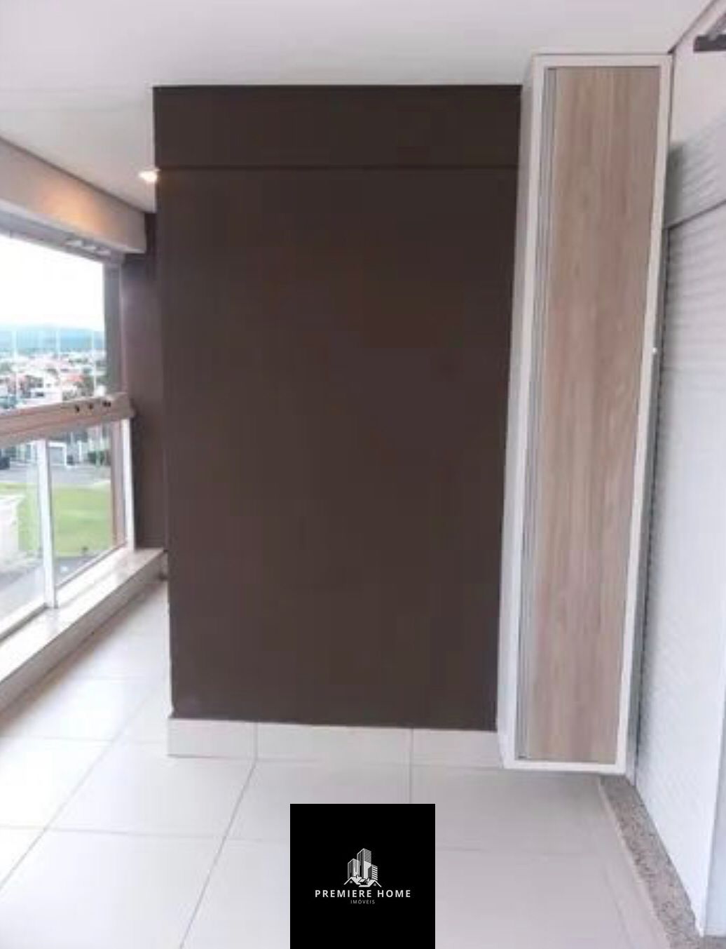 Apartamento para alugar com 1 quarto, 52m² - Foto 10