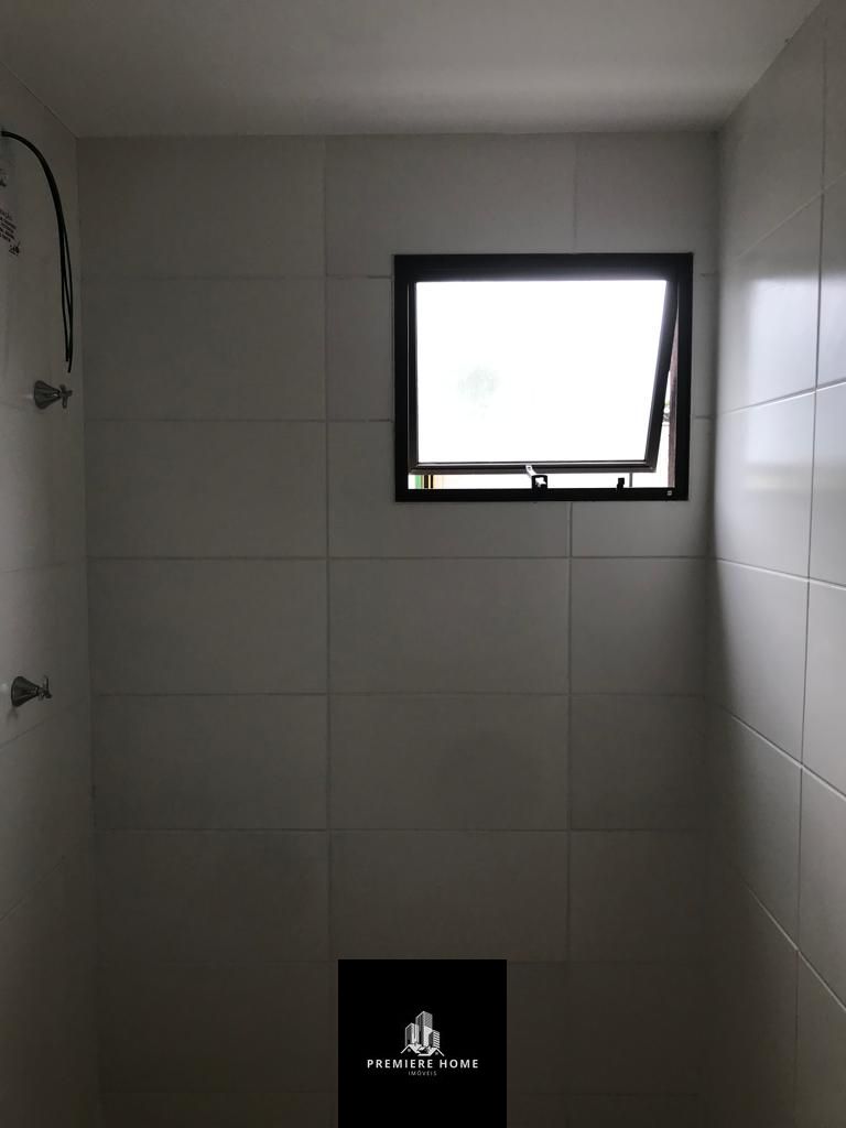 Apartamento, 2 quartos, 42 m² - Foto 13