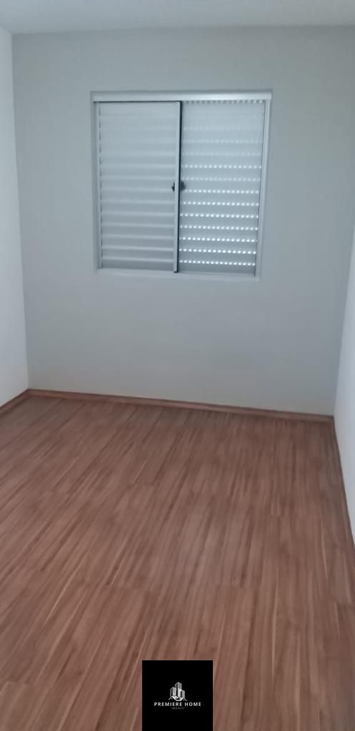 Apartamento à venda com 2 quartos, 55m² - Foto 7