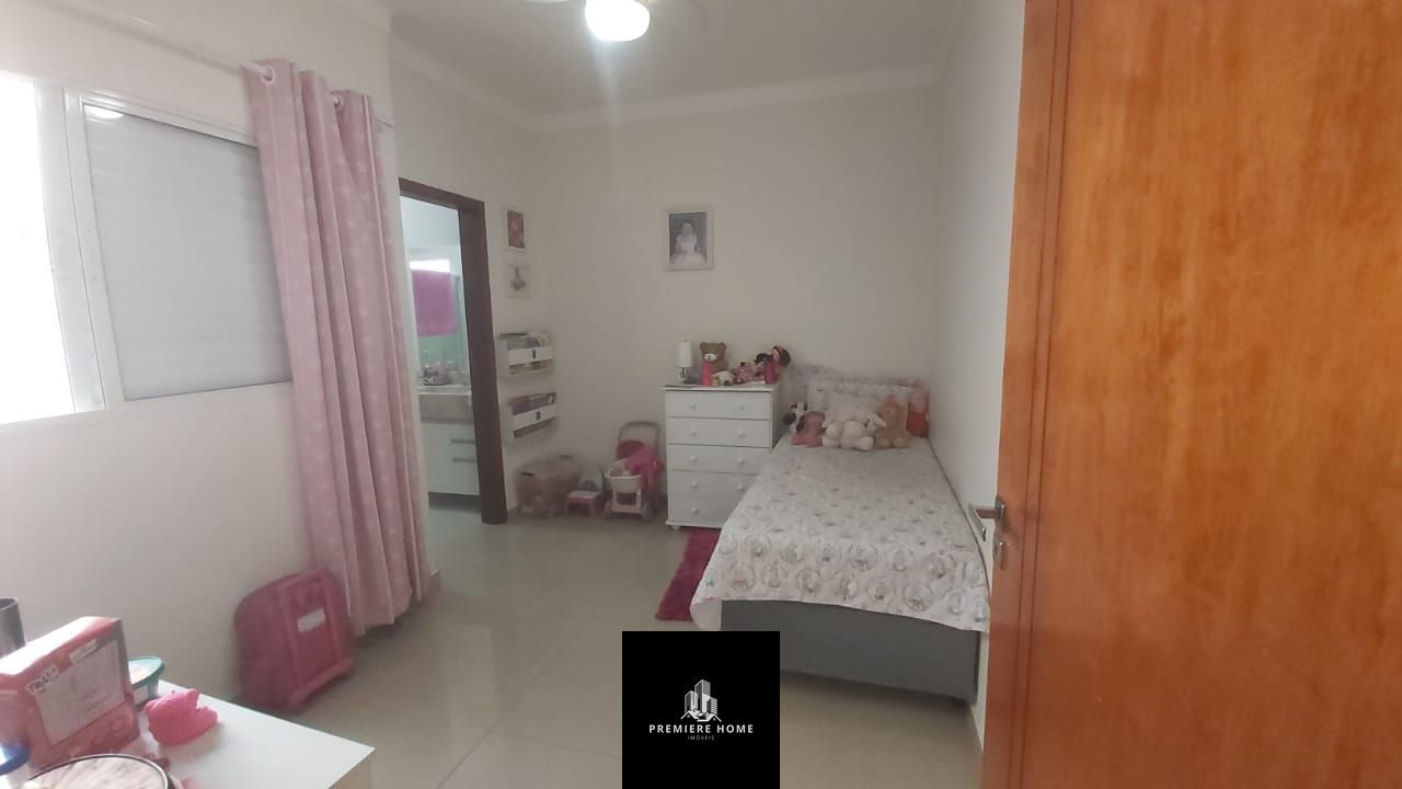 Casa de Condomínio à venda com 3 quartos, 250m² - Foto 23