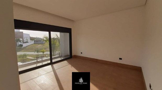 Casa de Condomínio à venda com 4 quartos, 380m² - Foto 13