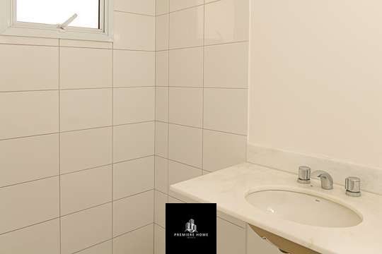 Apartamento, 3 quartos, 85 m² - Foto 9