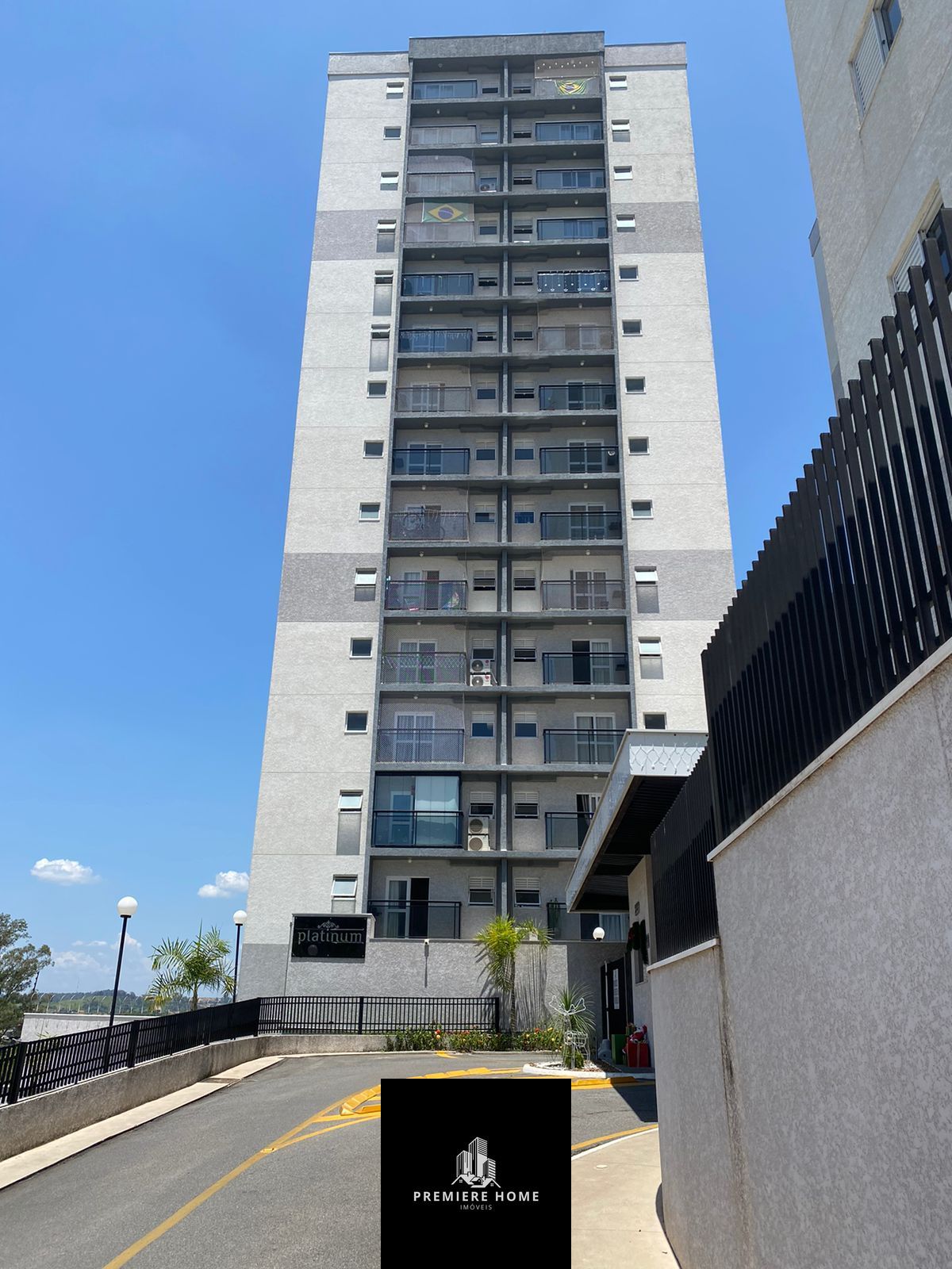 Apartamento, 2 quartos, 54 m² - Foto 17