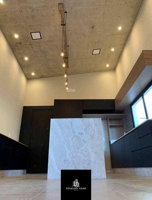 Casa de Condomínio à venda com 4 quartos, 240m² - Foto 6