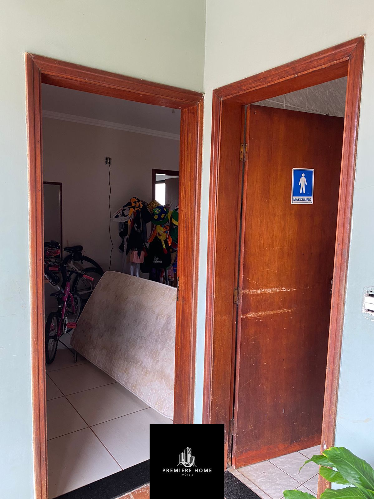 Casa de Condomínio à venda com 4 quartos, 500m² - Foto 36