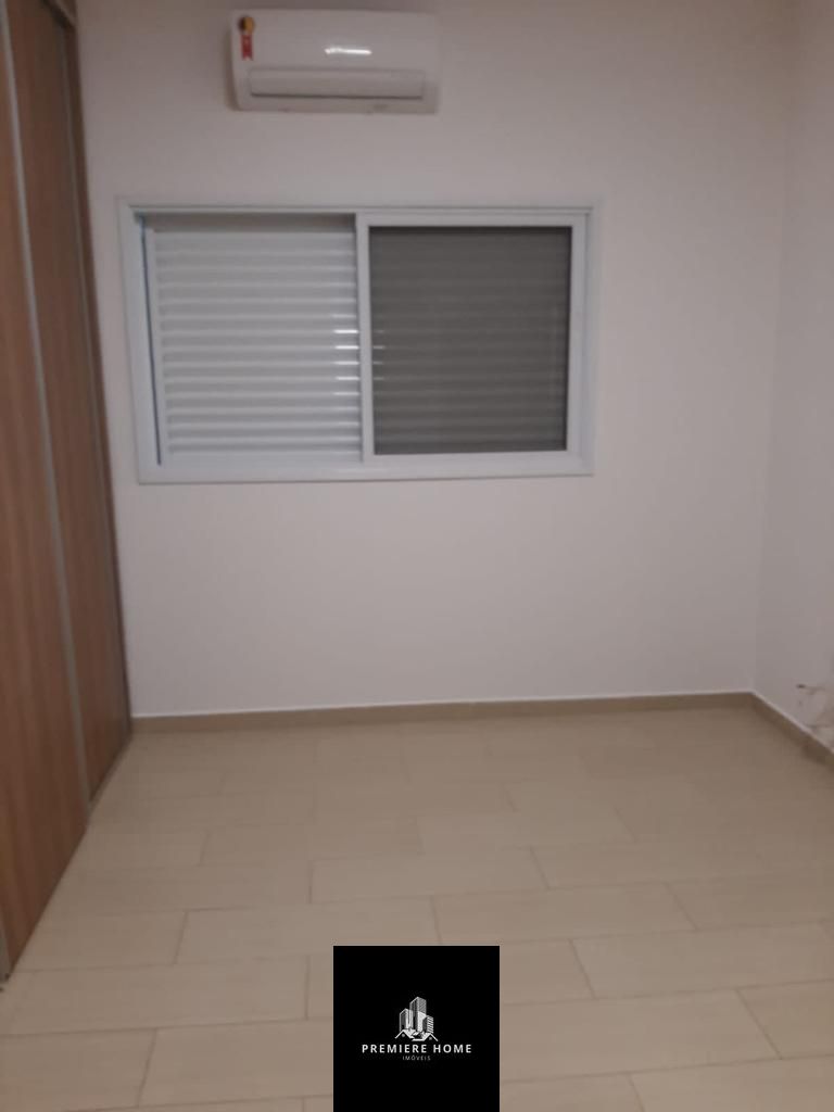 Casa de Condomínio para alugar com 3 quartos, 240m² - Foto 9