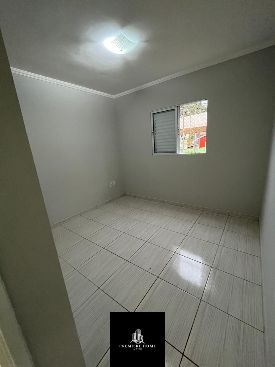 Apartamento à venda com 2 quartos, 64m² - Foto 7