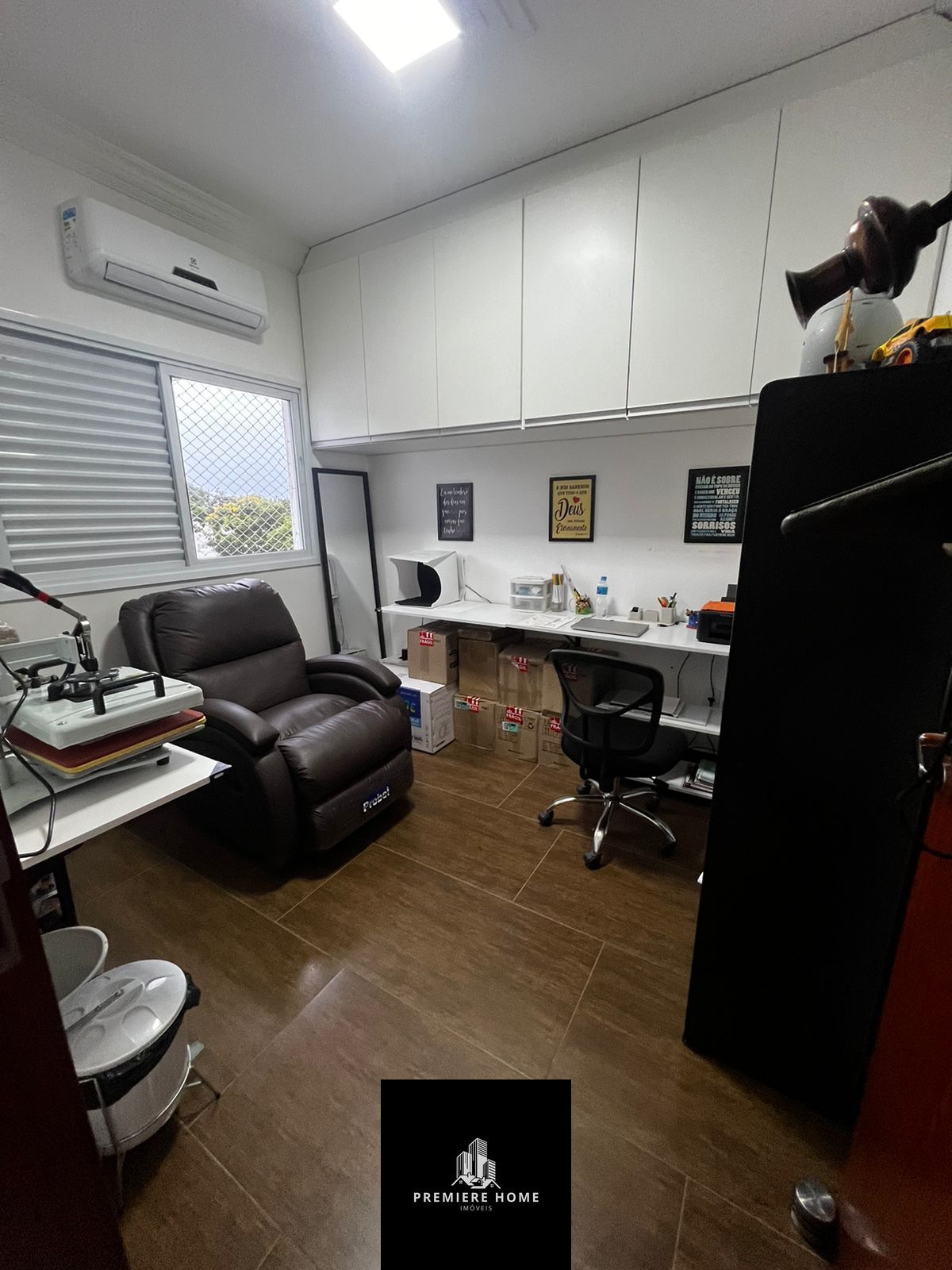 Casa de Condomínio, 4 quartos - Foto 29