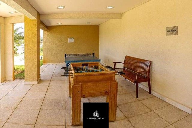 Apartamento, 3 quartos, 85 m² - Foto 10