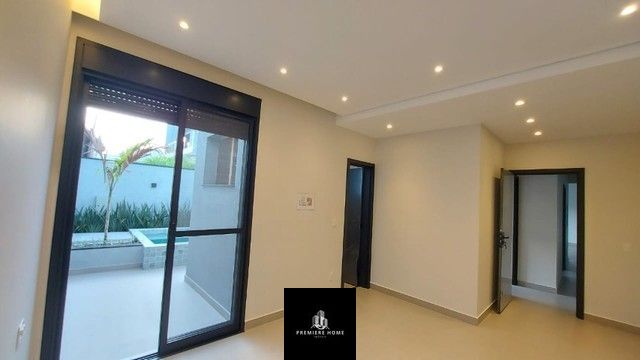 Casa de Condomínio à venda com 3 quartos, 175m² - Foto 15