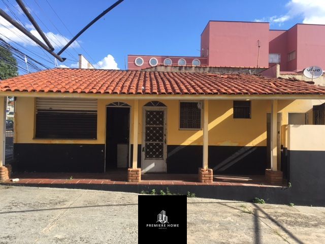 Loteamento e Condomínio à venda, 325m² - Foto 1