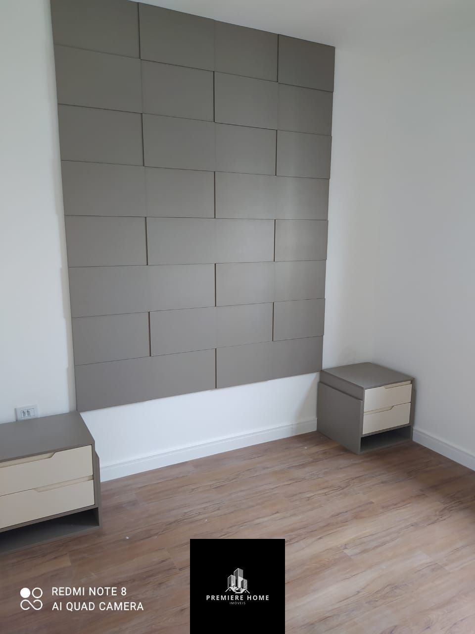 Apartamento à venda com 2 quartos, 62m² - Foto 6