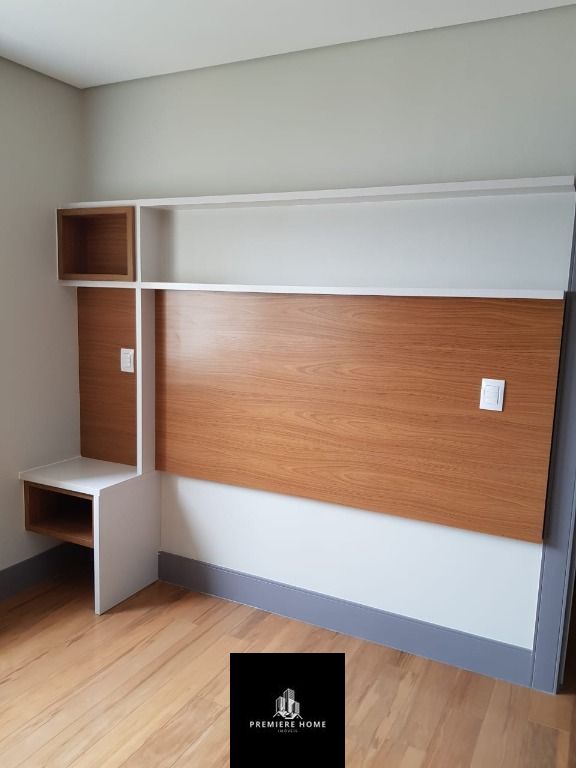 Apartamento à venda com 3 quartos, 215m² - Foto 12