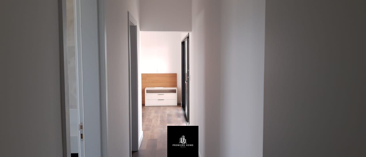 Casa de Condomínio, 4 quartos - Foto 19
