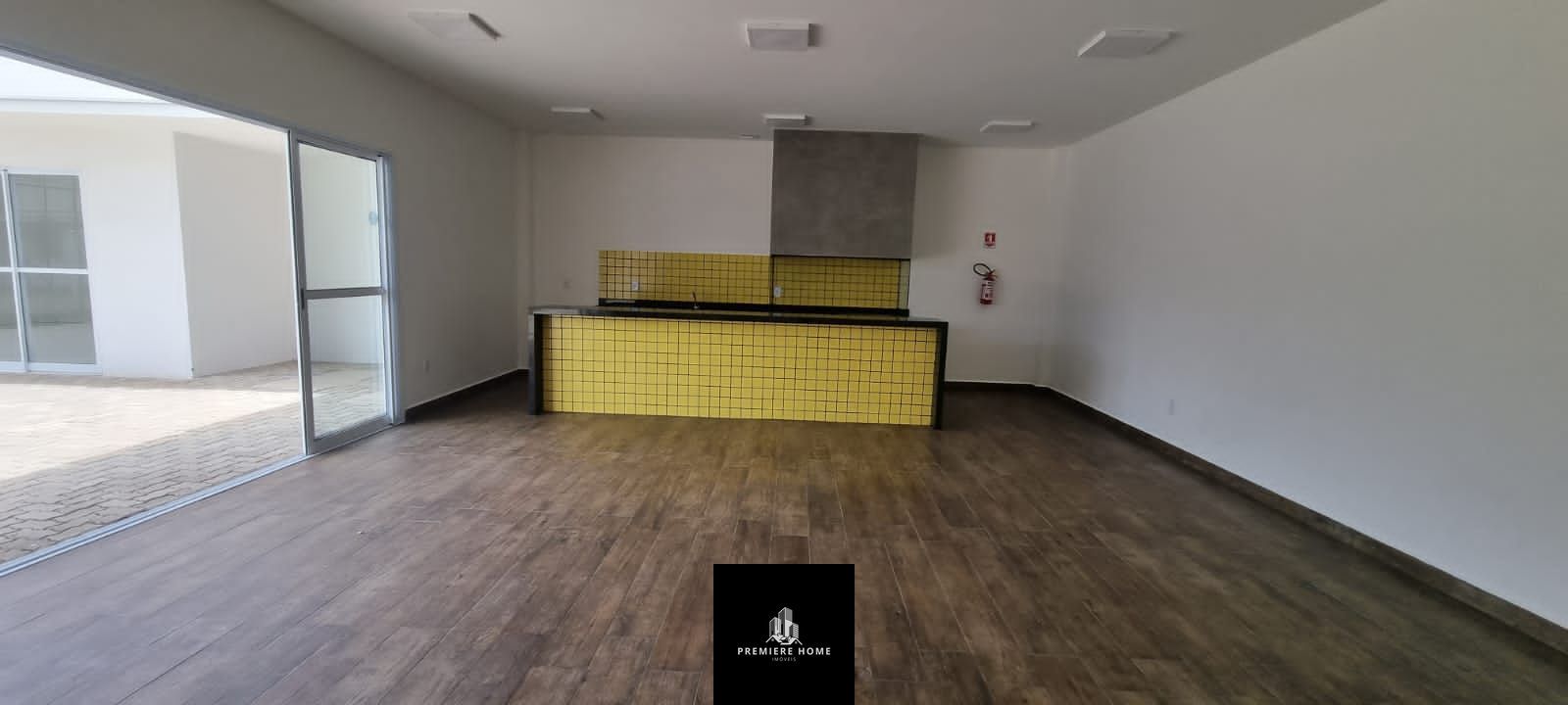 Apartamento à venda com 2 quartos, 55m² - Foto 19