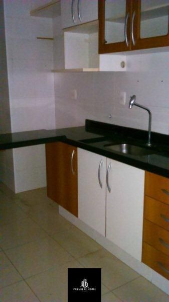 Apartamento à venda com 2 quartos, 92m² - Foto 4