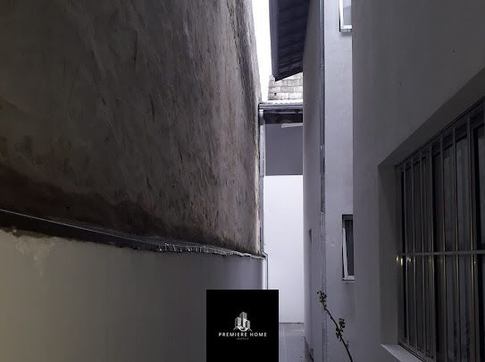 Casa, 3 quartos, 125 m² - Foto 24