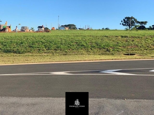 Terreno, 457 m² - Foto 3