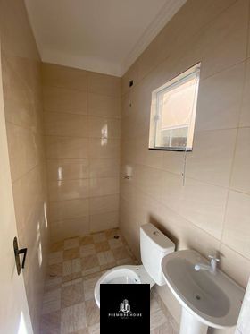 Casa, 2 quartos, 54 m² - Foto 7