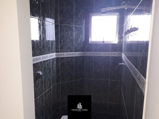 Casa, 3 quartos, 125 m² - Foto 21