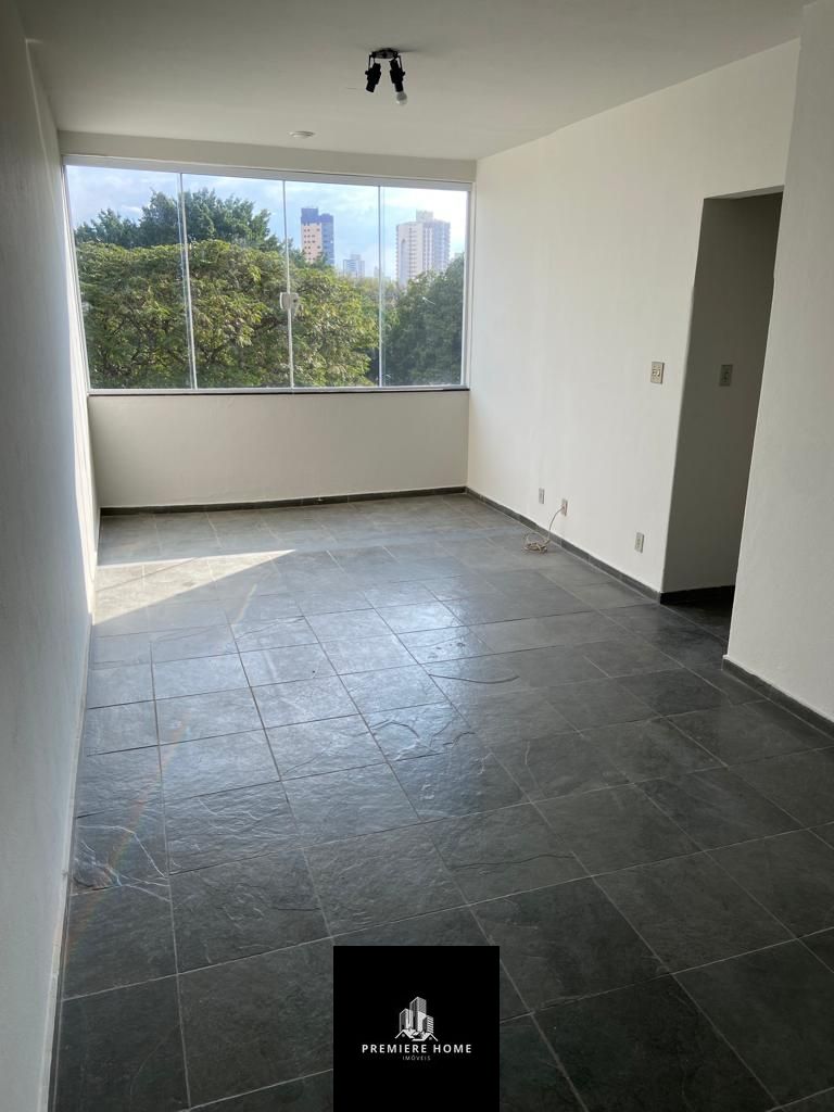 Apartamento à venda com 2 quartos, 80m² - Foto 4