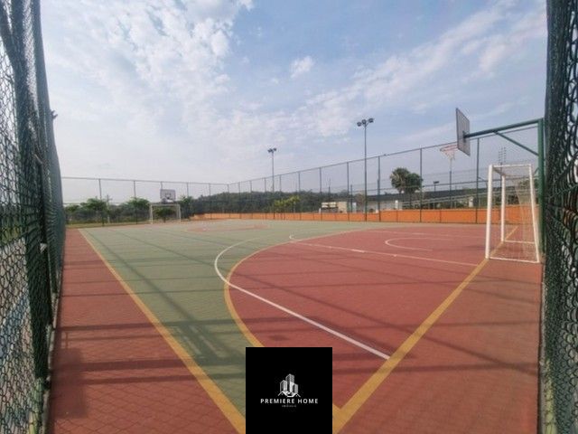 Terreno, 457 m² - Foto 6